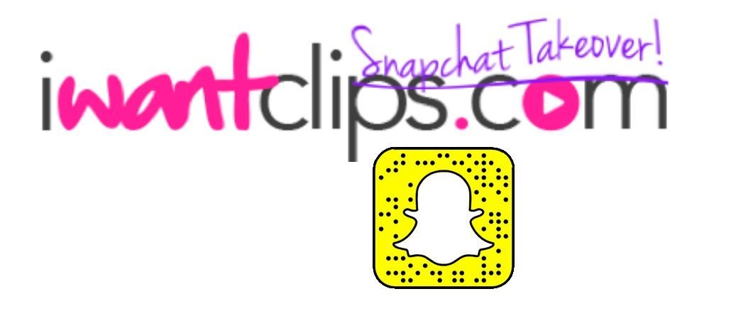IWC Snapchat Takeover IWC Snapchat Takeover