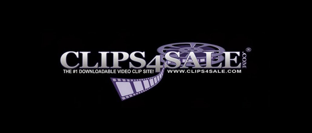 Clips4Sale Clips4Sale