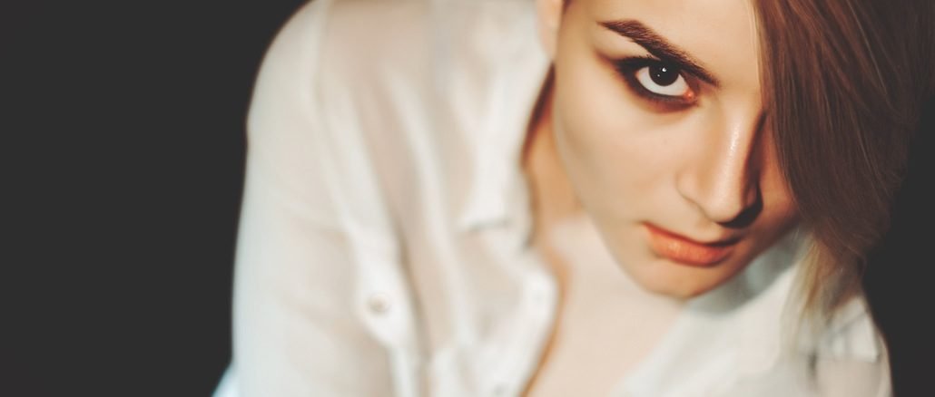 Clip Sites for Dommes Clip Sites for Dommes