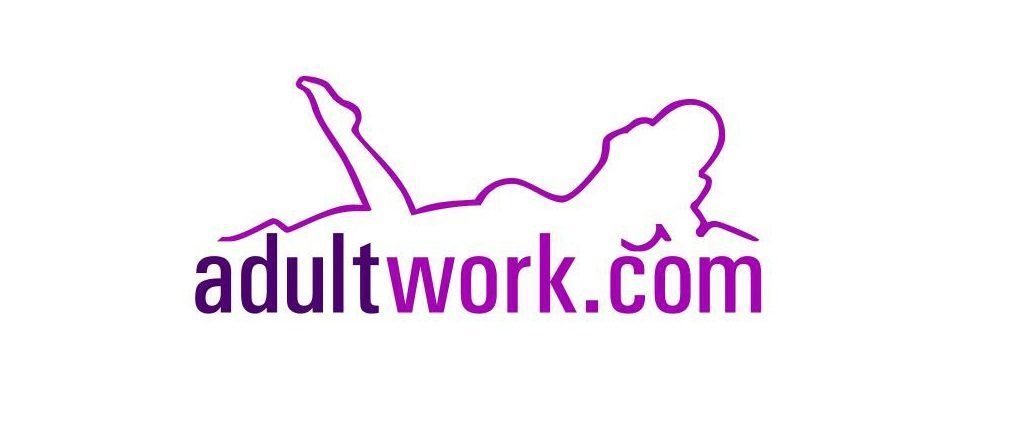 AdultWork AdultWork