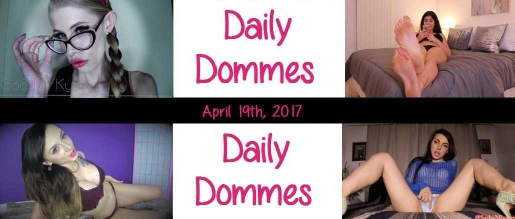 April 19th, 2017 April 19th, 2017