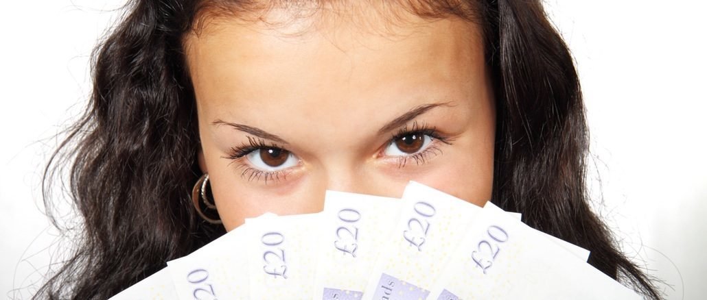 How to Make More Money on Streamate How to Make More Money on Streamate