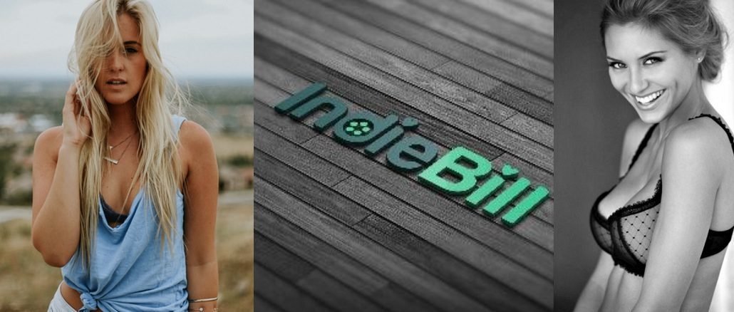 IndieBill IndieBill