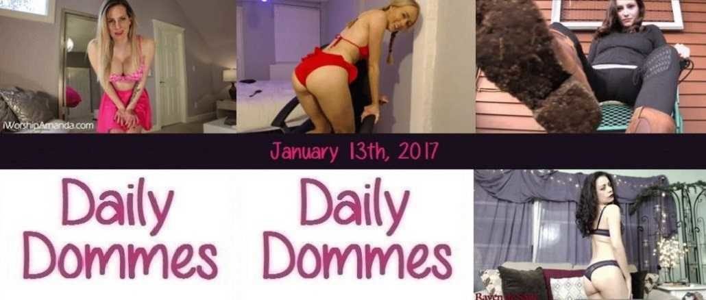 January 13th, 2017 January 13th, 2017