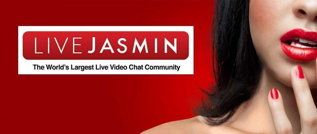 LiveJasmin LiveJasmin