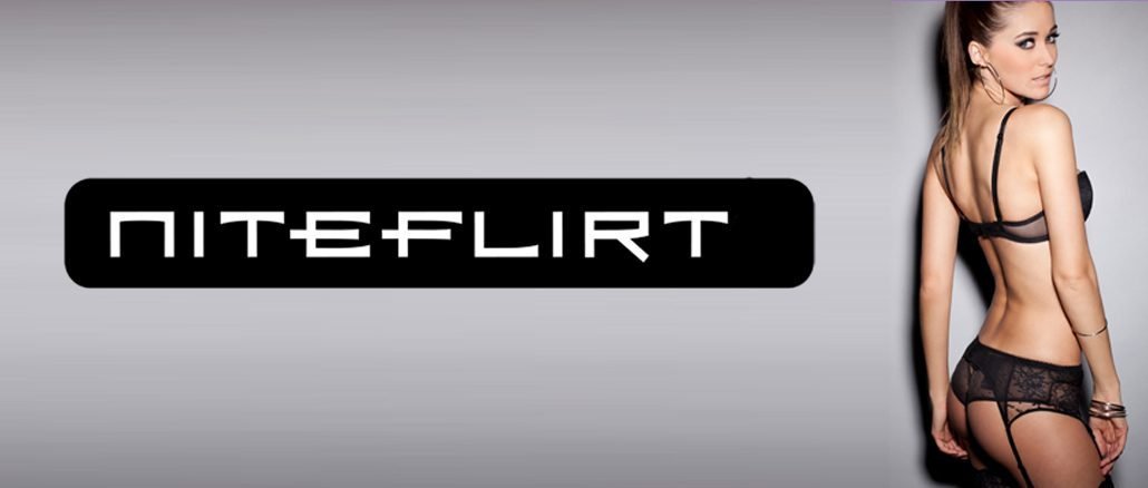 NiteFlirt NiteFlirt
