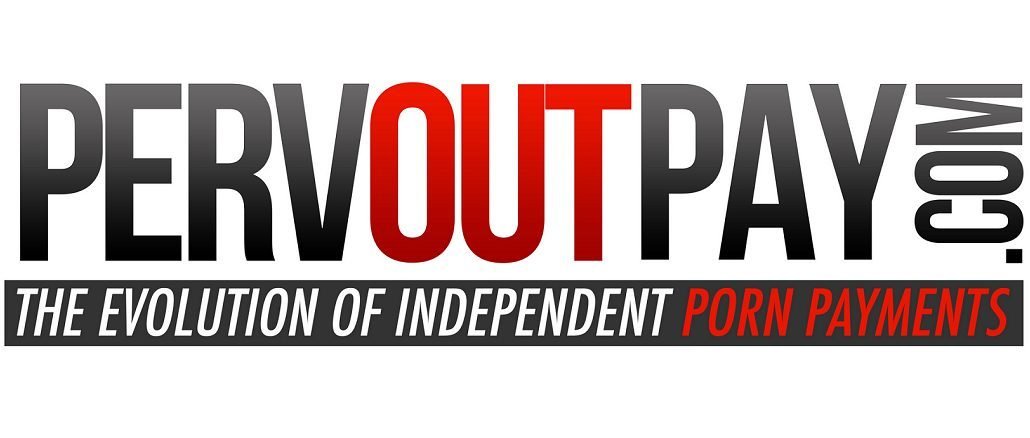 PervOut Pay PervOut Pay