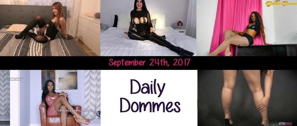 September 24th, 2017 September 24th, 2017