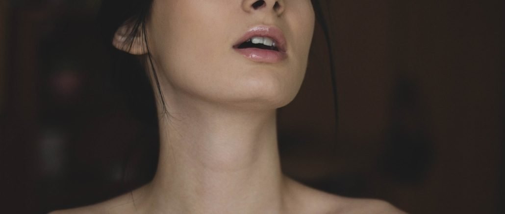 What is the Best Cam Site for FemDom What is the Best Cam Site for FemDom