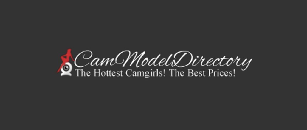 CamModelDirectory CamModelDirectory