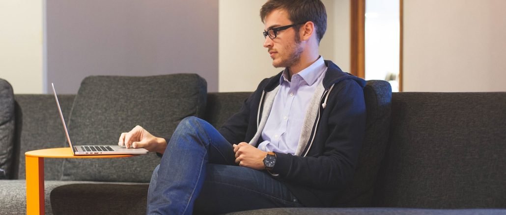 A Good Boy’s Guide to Custom Video Ordering A Good Boy’s Guide to Custom Video Ordering