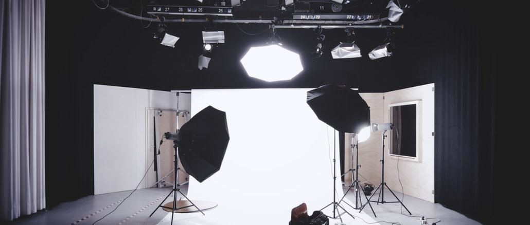 Best Camera Equipement for Dommes Best Camera Equipement for Dommes
