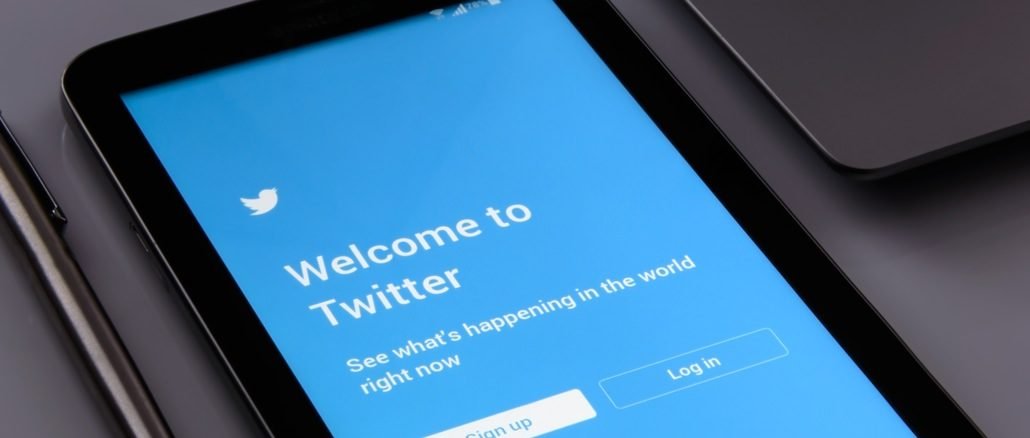 Twitter for Dommes Twitter for Dommes