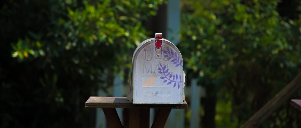 Mailing Lists for Dommes Mailing Lists for Dommes