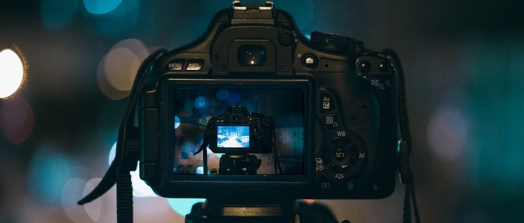 How to Price Your FemDom Clips How to Price Your FemDom Clips