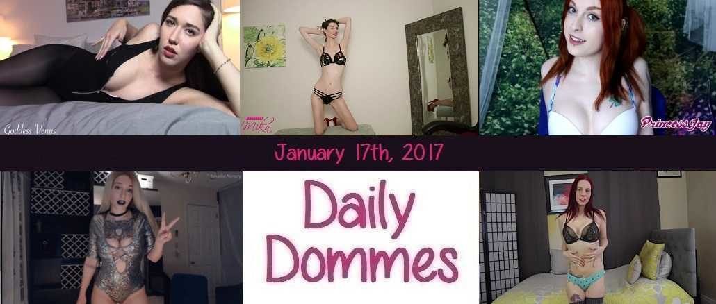 January 18th, 2017 January 18th, 2017
