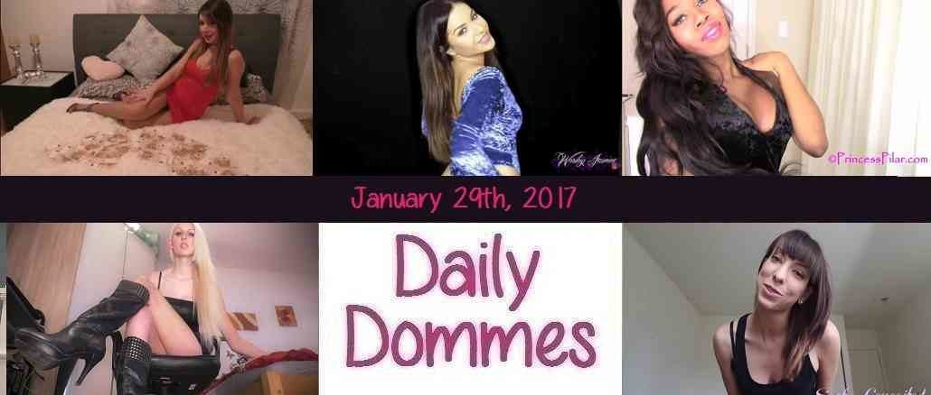 January 29th, 2017 January 29th, 2017