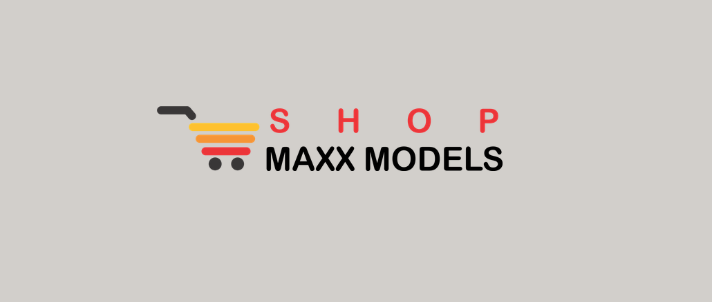 Shop Maxx Models Shop Maxx Models