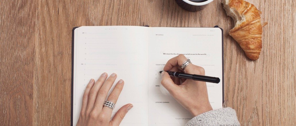 Submit an Article