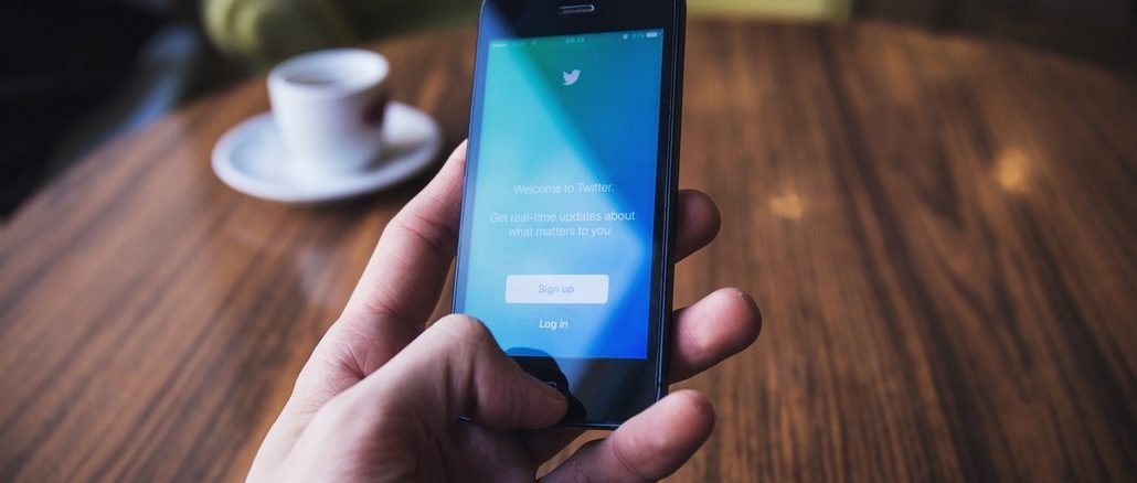 Twitter Promotion Account for Dommes! Twitter Promotion Account for Dommes!