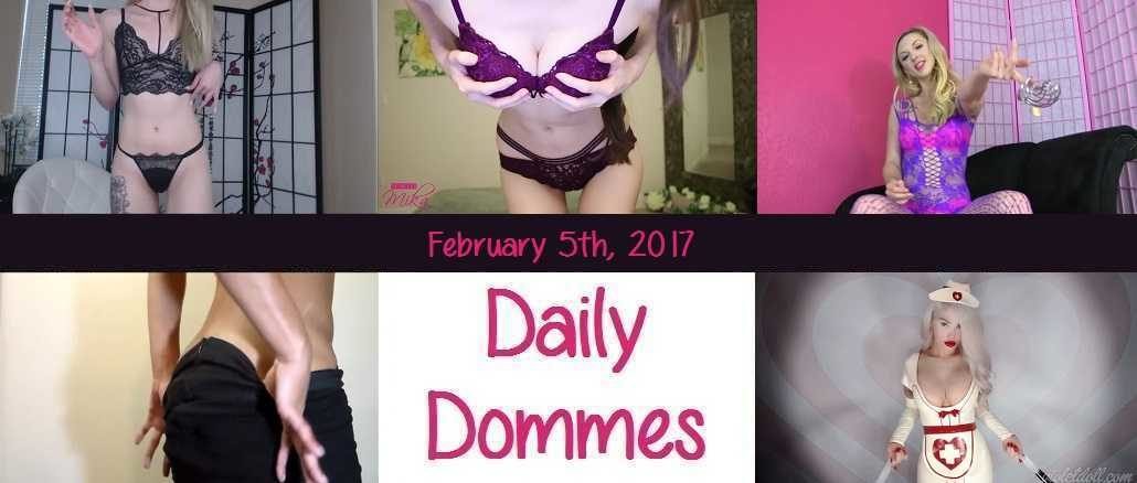February 5th, 2017 February 5th, 2017