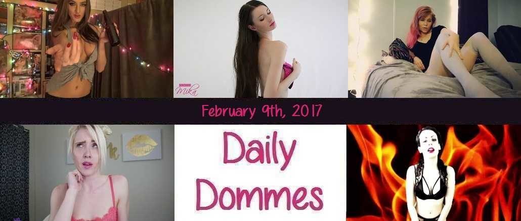 February 9th, 2017 February 9th, 2017