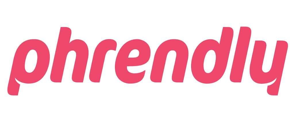 Phrendly Phrendly