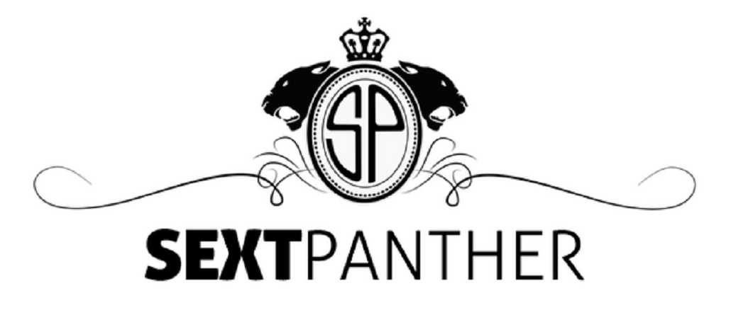 SextPanther SextPanther