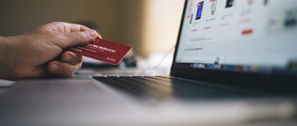 TeamViewer, Banking Passwords & Credit Cards TeamViewer, Banking Passwords & Credit Cards
