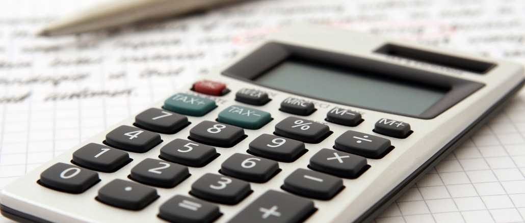 Taxes for Dommes Taxes for Dommes
