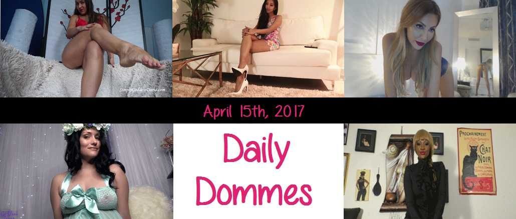 April 15th, 2017 April 15th, 2017