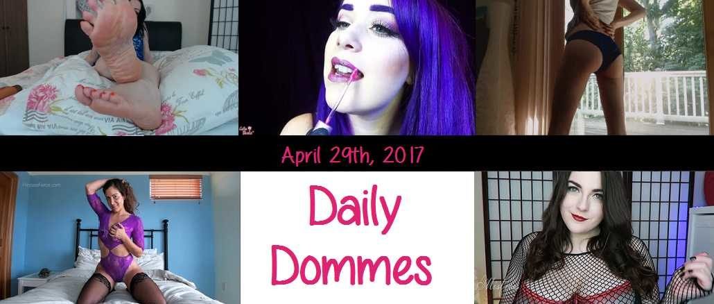 April 29th, 2017 April 29th, 2017