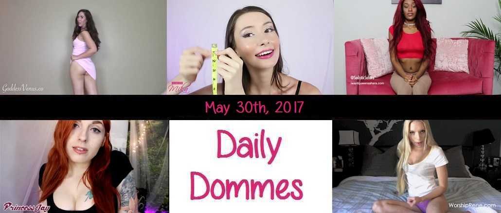 May 30th, 2017 May 30th, 2017