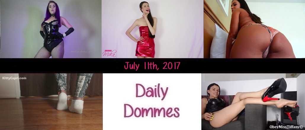 July 11th, 2017 July 11th, 2017