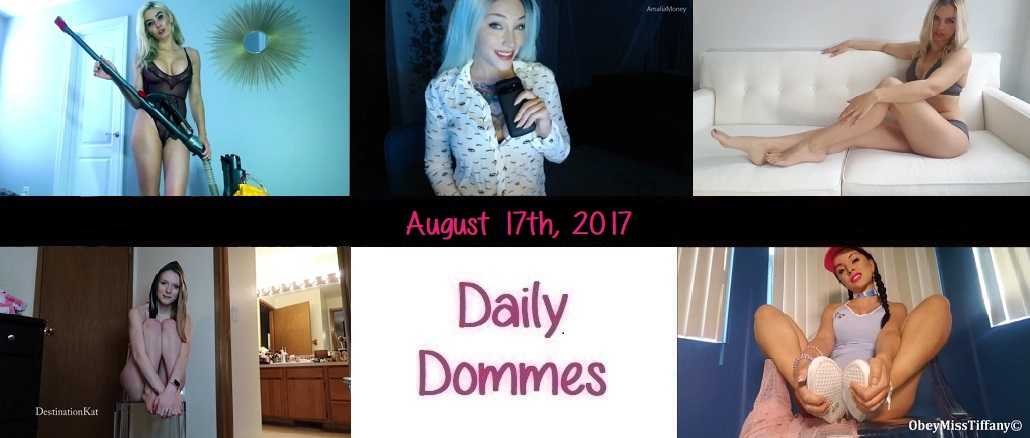 August 17th, 2017 August 17th, 2017