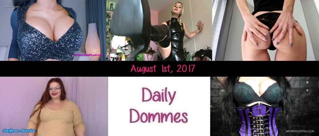 August 1st, 2017 August 1st, 2017
