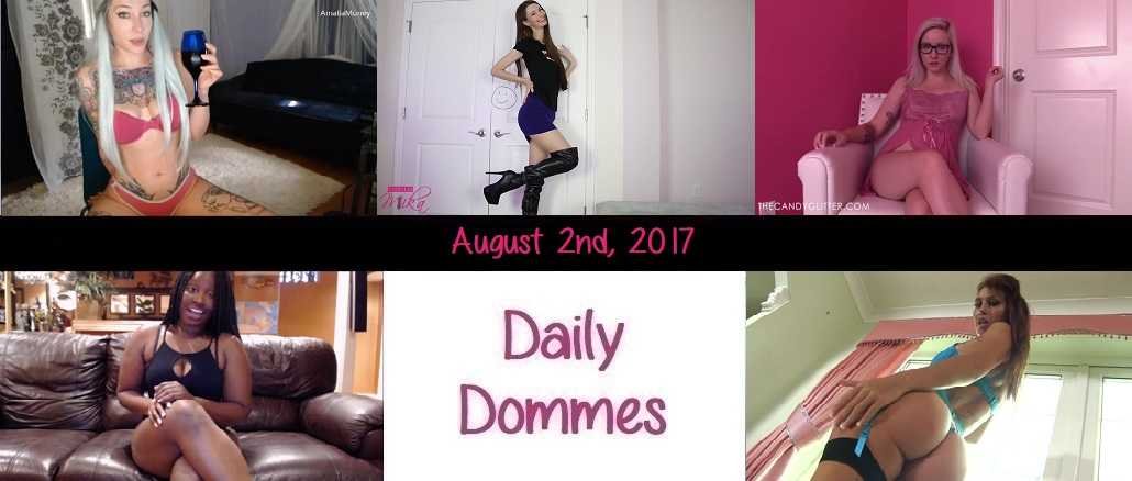 August 2nd, 2017 August 2nd, 2017