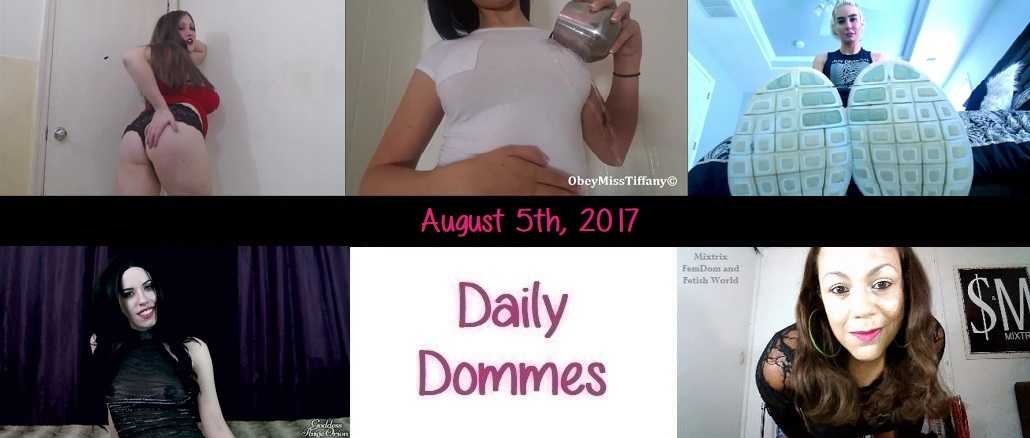 August 5th, 2017 August 5th, 2017