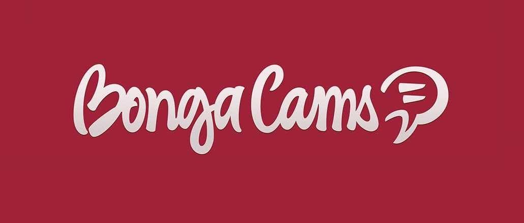 BongaCams BongaCams