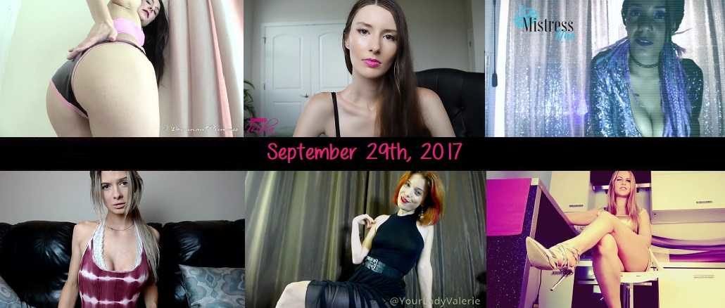 September 29th, 2017 September 29th, 2017