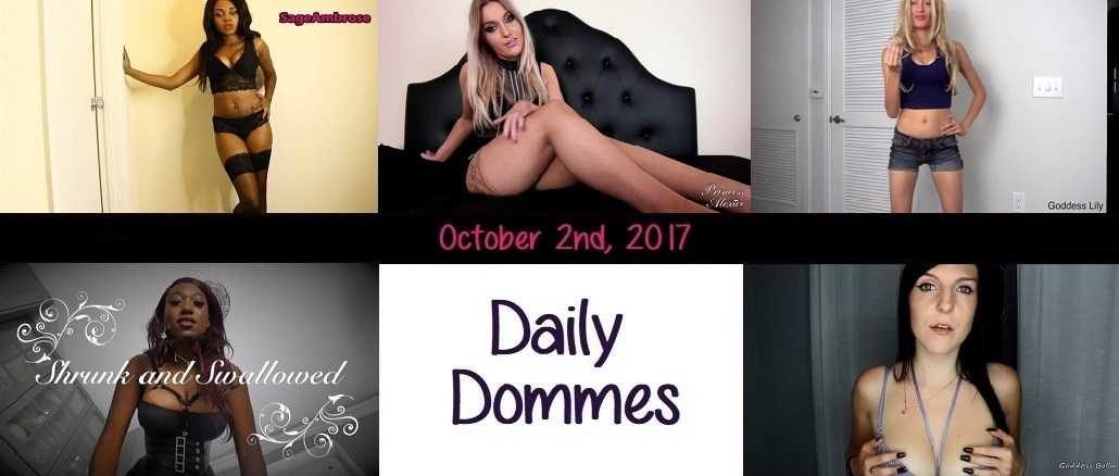 October 2nd, 2017 October 2nd, 2017