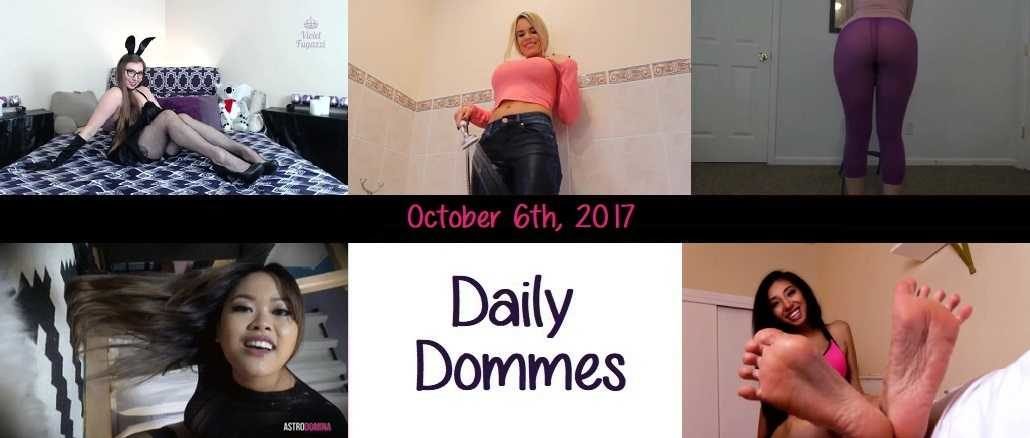 October 6th, 2017 October 6th, 2017
