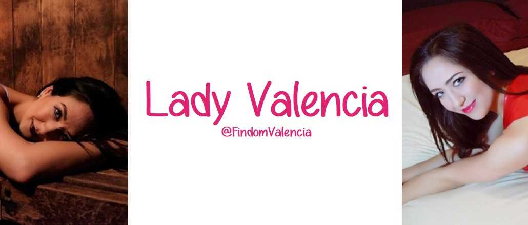 Domme Spotlight Interview: Lady Valencia | Domme Source