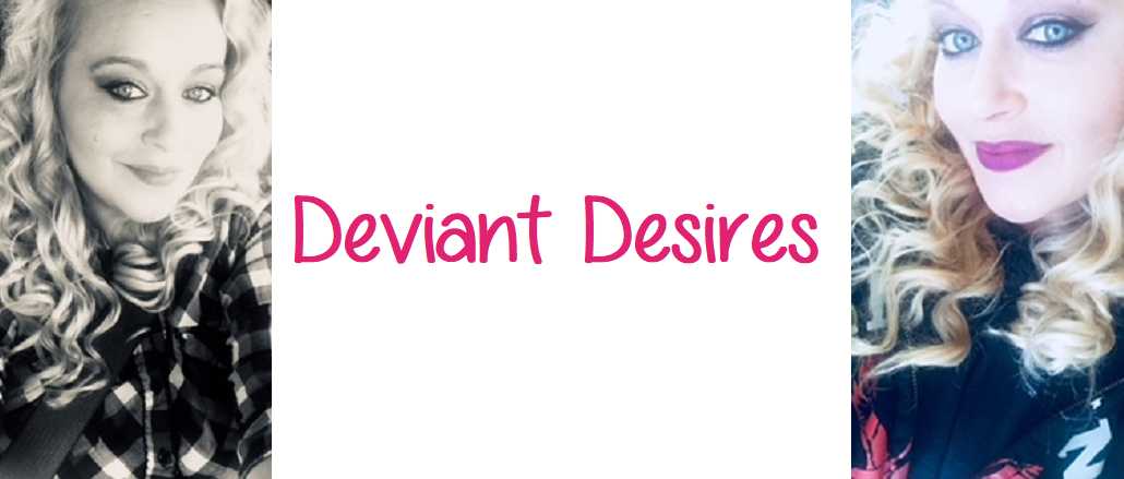 Deviant desires прохождение