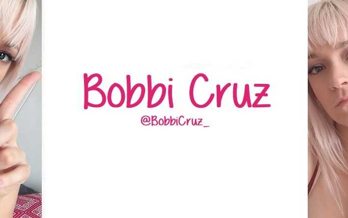 Bobbi Cruz