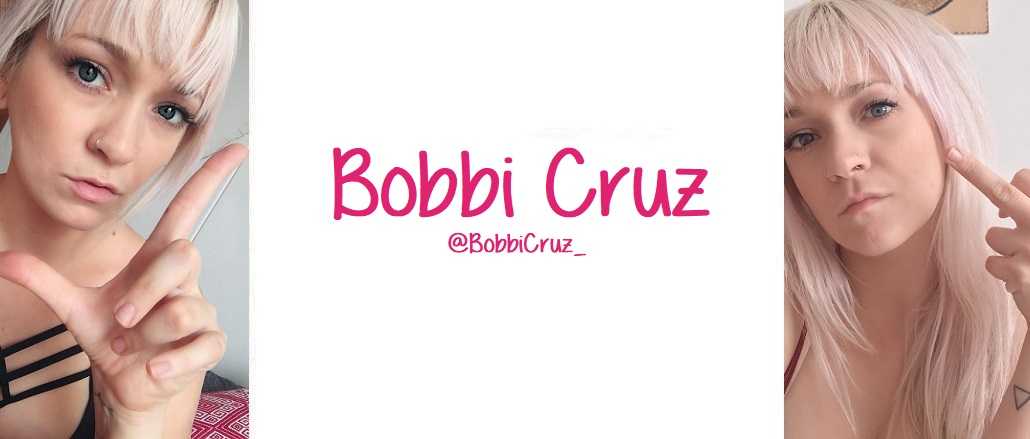 Bobbi Cruz