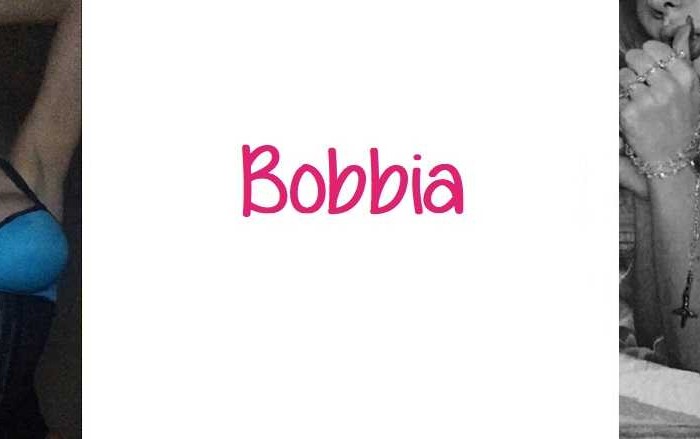 Bobbia