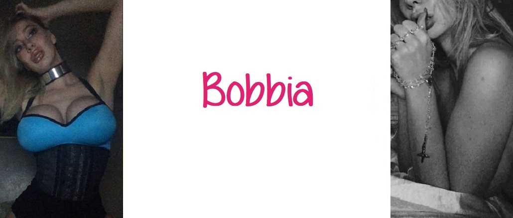 Bobbia