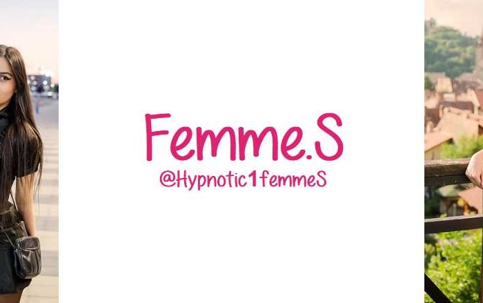 Femme.S