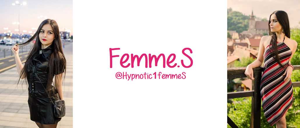 Femme.S